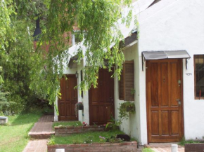Duplex Valeria del Mar